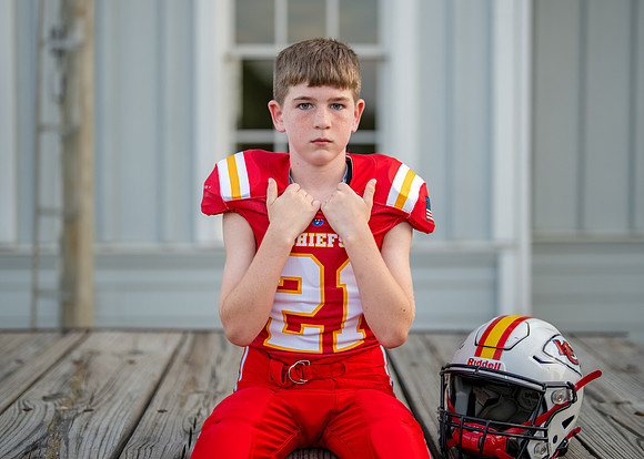 Chiefs-110