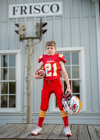 Chiefs-109