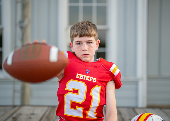 Chiefs-111
