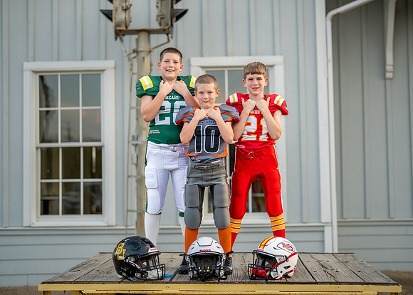 Chiefs-112