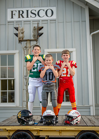 Chiefs-113