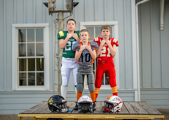 Chiefs-116