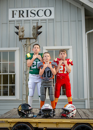 Chiefs-115