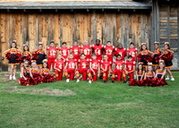 Chiefs