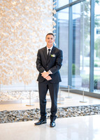 HOCO-6