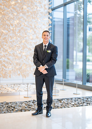 HOCO-6