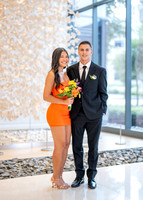 HOCO-5