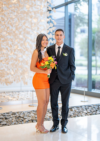 HOCO-5