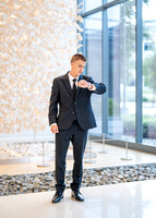 HOCO-7