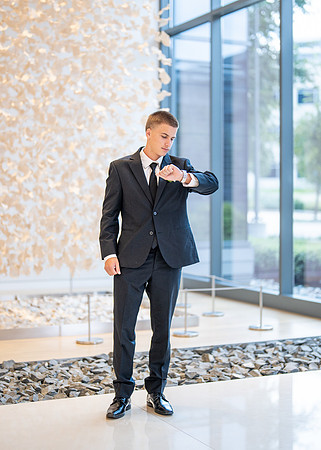 HOCO-7