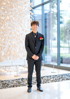 HOCO-9