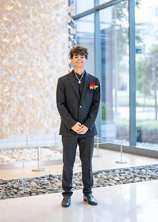 HOCO-9