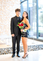 HOCO-11