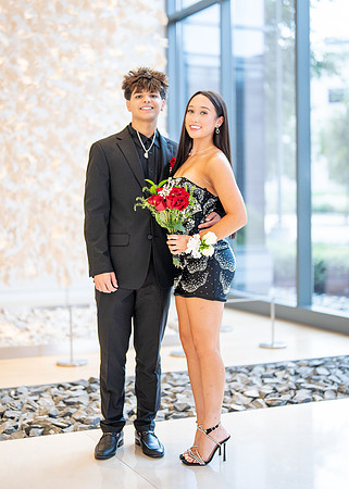 HOCO-11
