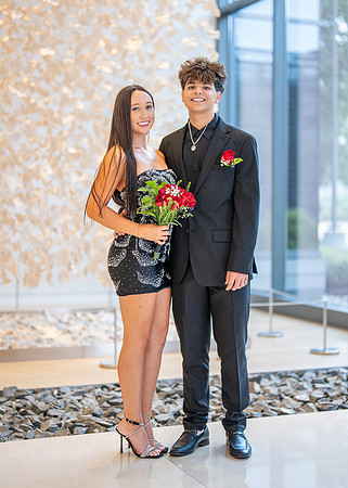 HOCO-10