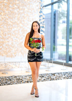 HOCO-12