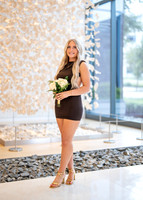 HOCO-17