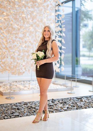 HOCO-17