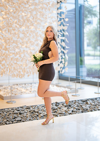 HOCO-20