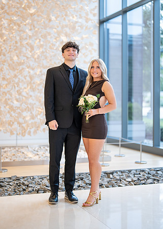 HOCO-21