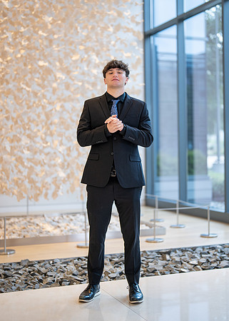 HOCO-22
