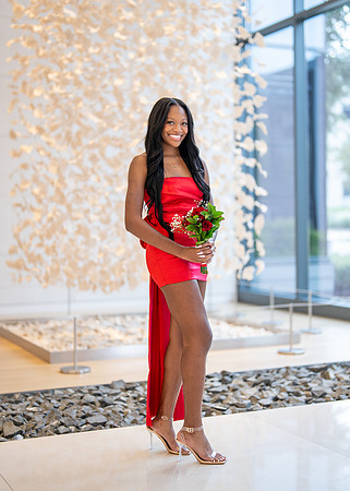 HOCO-24