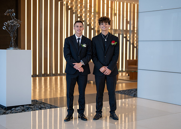 HOCO-34