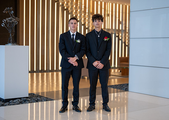HOCO-35