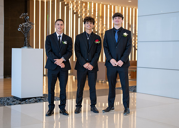 HOCO-32