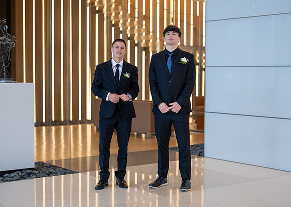 HOCO-37