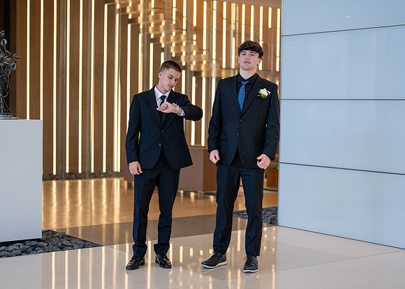 HOCO-36
