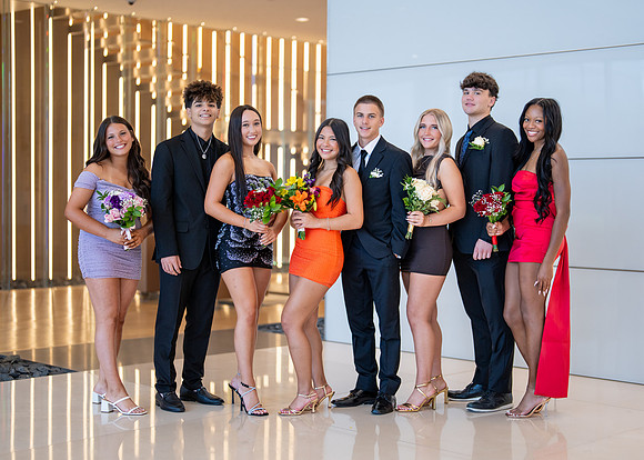 HOCO-43