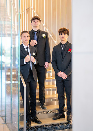 HOCO-53