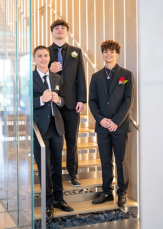HOCO-52