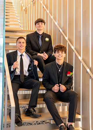 HOCO-54