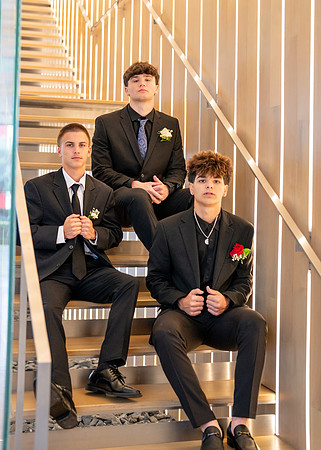 HOCO-55
