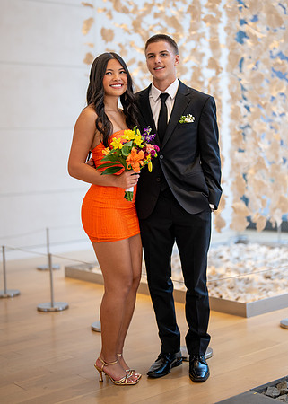 HOCO-58
