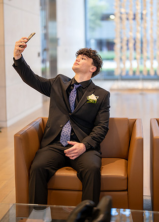 HOCO-69