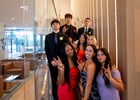 HOCO-75