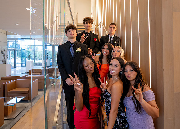 HOCO-75