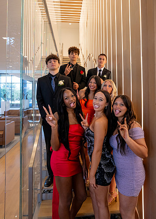 HOCO-76
