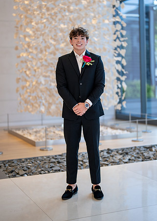 HOCO-6