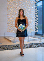 HOCO-8