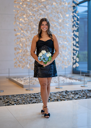 HOCO-8