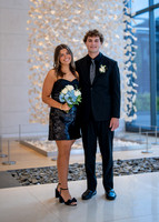 HOCO-7