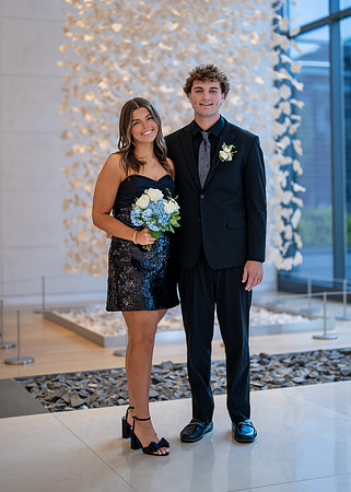 HOCO-7