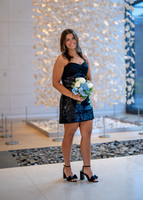 HOCO-9