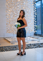 HOCO-10