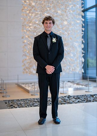 HOCO-12