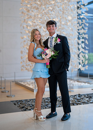 HOCO-14